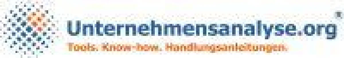 unternehmensanalyse.org