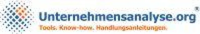 Das praxisnahe Angebot: Excel-Tools für die Unternehmensanalyse zum Download Bild: Das praxisnahe Angebot: Excel-Tools für die Unternehmensanalyse zum Download
