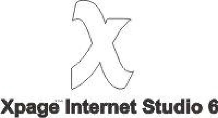 Xpage Internet Studio 6.7.1 jetzt mit automatischer Bildkomprimierung für bestmögliche Ladezeiten Bild: Xpage Internet Studio 6.7.1 jetzt mit automatischer Bildkomprimierung für bestmögliche Ladezeiten