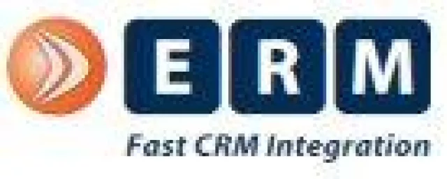 Bild: Berliner Systemhaus CITYPRO GmbH firmiert um