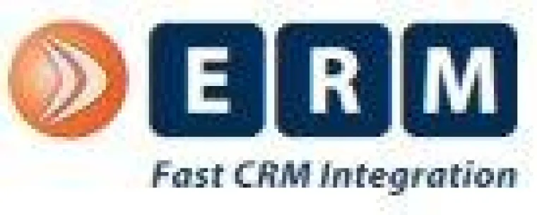 Bild: Berliner Systemhaus CITYPRO GmbH firmiert um