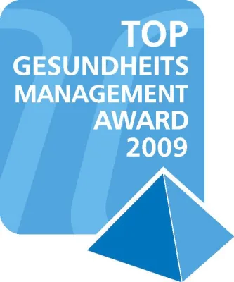 Bild: Fitte Mitarbeiter sind die besseren Mitarbeiter…