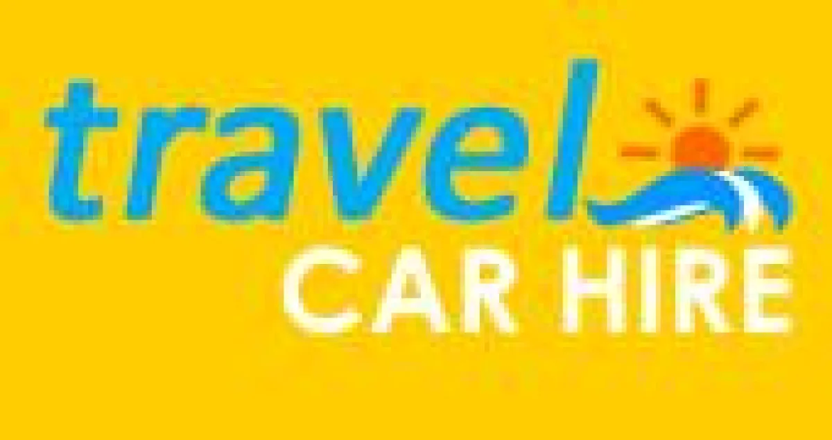 Travelcarhire.com - Mietwagen Barcelona, Madrid und Valencia