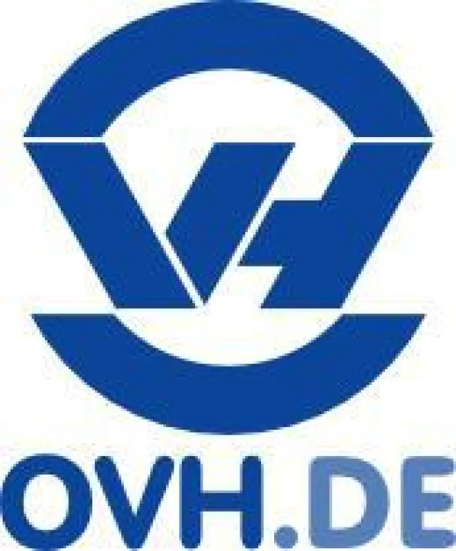 OVH GmbH