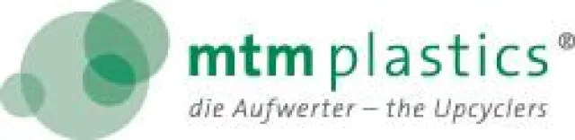 Bild: mtm plastics wächst weiter