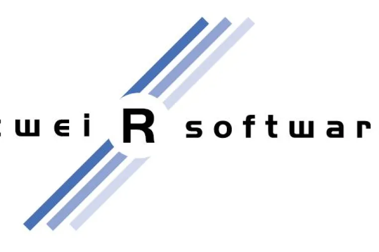 Bild: JANA, die erste Software für die Abfallwirtschaft aus der Cloud