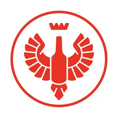 Bild: FRANKFURTER BRAUUNION setzt bundesweit BUNTES Zeichen  für mehr Miteinander und gegen Diskriminierung