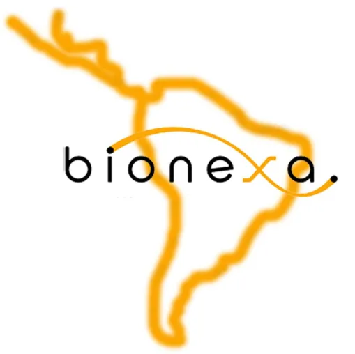 Bild: Bionexa unterzeichnet Vertrag zur Zusammenarbeit mit Nature Publishing