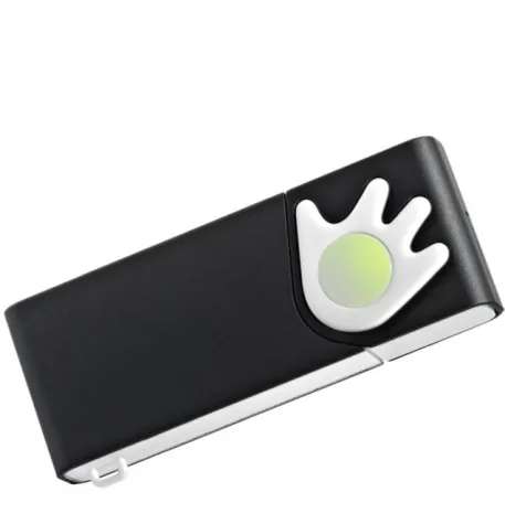 Business Poken Pulse - Elektronische Visitenkarte erobert Geschäftswelt Bild: Business Poken Pulse - Elektronische Visitenkarte erobert Geschäftswelt