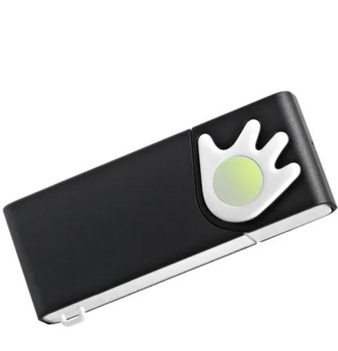 Business Poken Pulse - Elektronische Visitenkarte erobert Geschäftswelt Bild: Business Poken Pulse - Elektronische Visitenkarte erobert Geschäftswelt