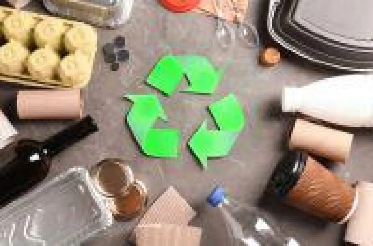 Verpackungslizenzierung mit Pro DP Verpackungen