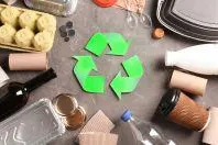 Bild: Pack4Food24 nimmt Kunden die Sorgen beim Verpackungsgesetz
