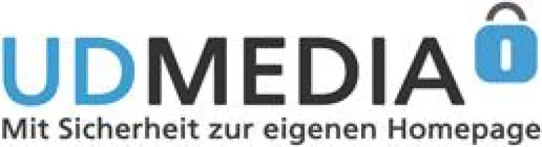 Bild: Neue Features für Alle: DynDNS und SSL in Webhosting-Tarifen