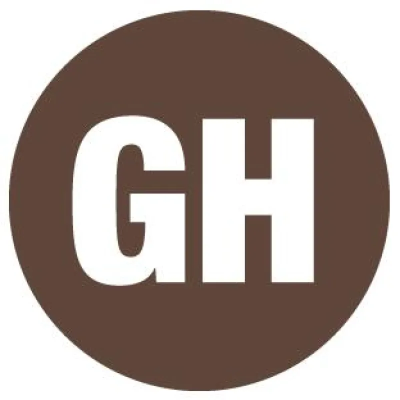 www.huissmann.de