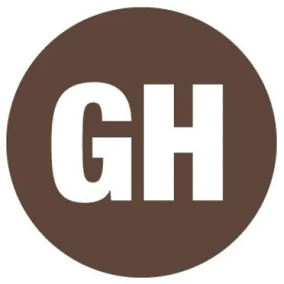Bild: Neuer Standort bewährt sich