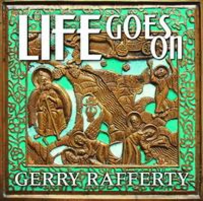 Gerry Rafferty - 
