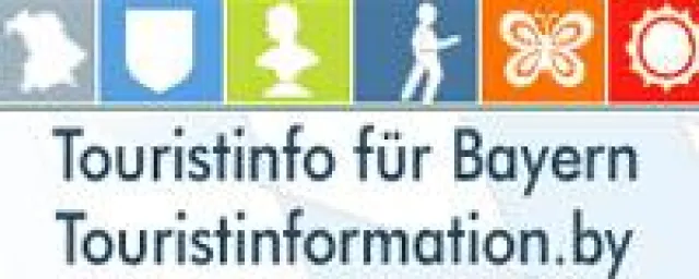 Bild: Aktivurlaub im Sitzen - Rodeln in Oberbayern