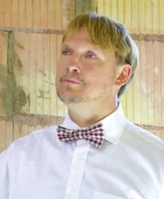 Die hausCARD GROUP GmbH löst die Kampagne „Danke-Apple“ auf /?mobilebito geht an den Start. Bild: Die hausCARD GROUP GmbH löst die Kampagne „Danke-Apple“ auf /?mobilebito geht an den Start.