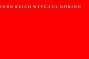 Bild: Persönlichkeitsrecht nicht immer verletzt bei Schriftgutachten
