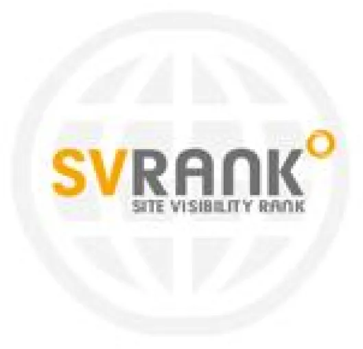 SVRank startet Service für Webmaster und SEO's - Wie sichtbar ist Ihre Seite im Netz? Bild: SVRank startet Service für Webmaster und SEO's - Wie sichtbar ist Ihre Seite im Netz?