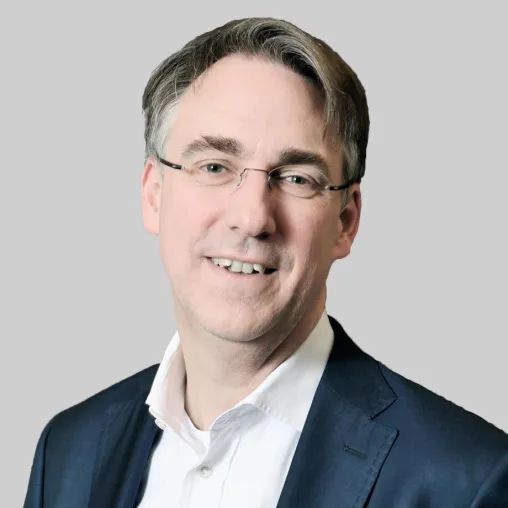 Bild: BearingPoints Emissionsrechner LogEC erhält die GLEC-Akkreditierung für den Bereich CO2 Bilanzierung