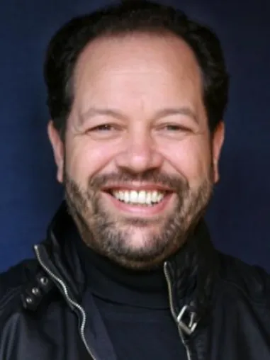 Im März beginnt die NLP Coach Ausbildung in Wiesentheid (DVNLP, IN) Bild: Im März beginnt die NLP Coach Ausbildung in Wiesentheid (DVNLP, IN)