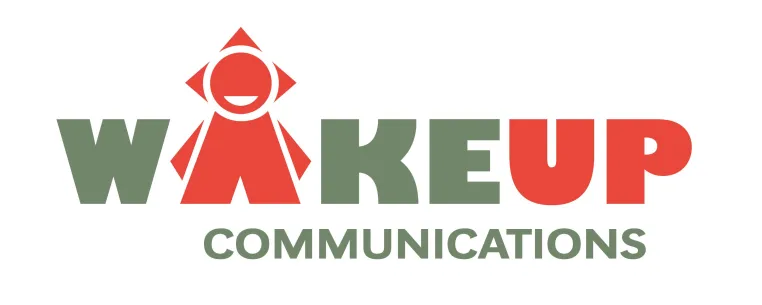Künstliche Intelligenz in der Agenturwelt: Auf diese Strategie setzt Wake up Communications Bild: Künstliche Intelligenz in der Agenturwelt: Auf diese Strategie setzt Wake up Communications