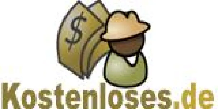 Bild: Kostenloses.de - wird verkauft (Sedo-Auktion)