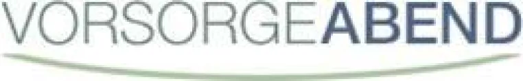 VORSORGEABEND sorgt für Vorsorgewissen bei Best-Agern und deren erwachsenen Kinder Bild: VORSORGEABEND sorgt für Vorsorgewissen bei Best-Agern und deren erwachsenen Kinder
