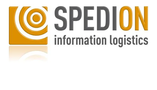 Bild: SPEDION App als eConnect jetzt auch in BeNeLux – SPEDION besiegelt Kooperation mit belgischer EuroTracs BVBA