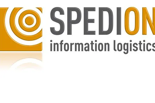 Bild: SPEDION App als eConnect jetzt auch in BeNeLux – SPEDION besiegelt Kooperation mit belgischer EuroTracs BVBA