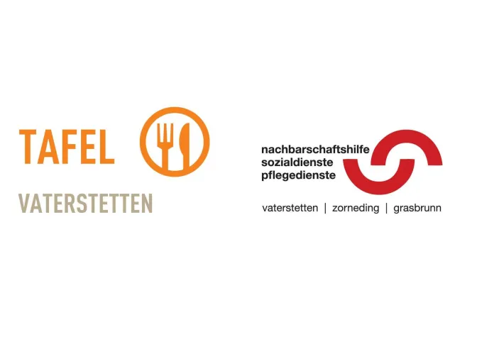 Bild: Mehr als 40 Prozent der Tafel-Kunden sind Kinder und Jugendliche