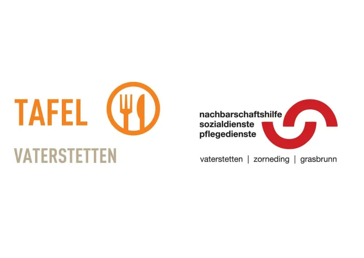 Bild: Mehr als 40 Prozent der Tafel-Kunden sind Kinder und Jugendliche