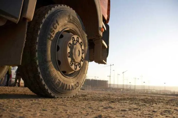 Evolution statt Revolution Bild: Evolution statt Revolution