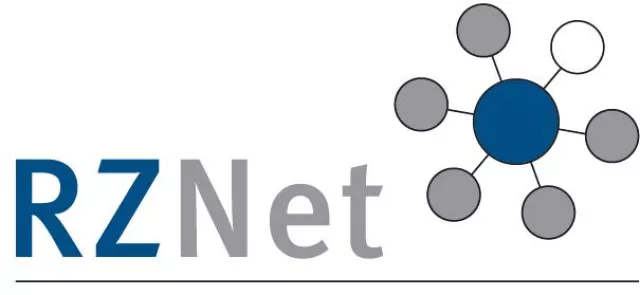 RZNet AG modernisiert Kreiskrankenhaus Dormagen Bild: RZNet AG modernisiert Kreiskrankenhaus Dormagen