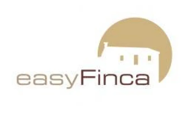 Bild: Mietwagen auf Mallorca