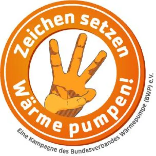 Bild: Große Auftaktveranstaltung zur Wärmepumpen-Kampagne auf dem Welterbe Zollverein in Essen