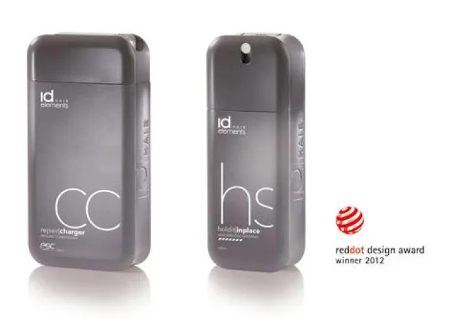 Bild: Designpreis red dot award geht nach Oberfranken