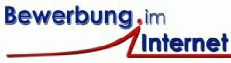 Bild: Innovative Bewerbungen im Web 2.0