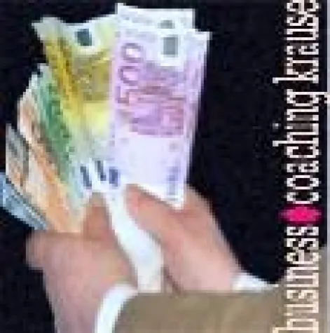 Bild: Jungunternehmer: Jetzt noch erhöhte Förderung sichern