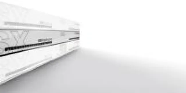 Bild: Nicht lange suchen, sondern finden. E-Mail-Verwaltung leicht gemacht