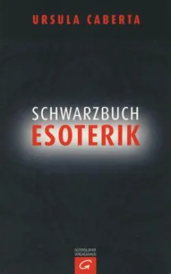 Bild: Institut50plus: »Ein Leitfaden wider die spirituelle Verwahrlosung der Republik«