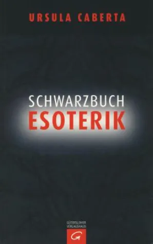 Institut50plus: »Ein Leitfaden wider die spirituelle Verwahrlosung der Republik« Bild: Institut50plus: »Ein Leitfaden wider die spirituelle Verwahrlosung der Republik«