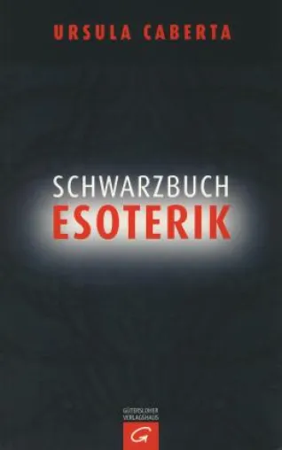 Bild: Institut50plus: »Ein Leitfaden wider die spirituelle Verwahrlosung der Republik«