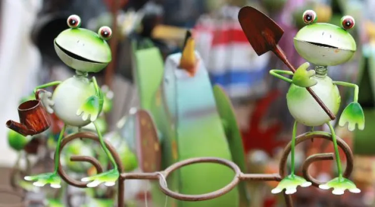 Bild: Haushaltsnahe Dienstleistungen