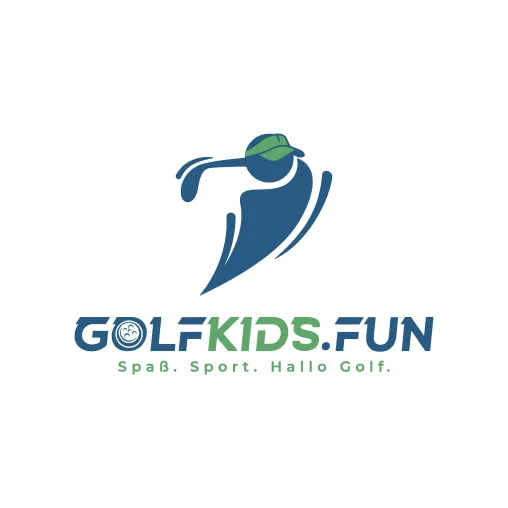 Bild: BEAVER KIDS Golfhandschuhe für die Next Generation | Exklusiv ab 25.08.2025 bei GOLFKIDS.FUN