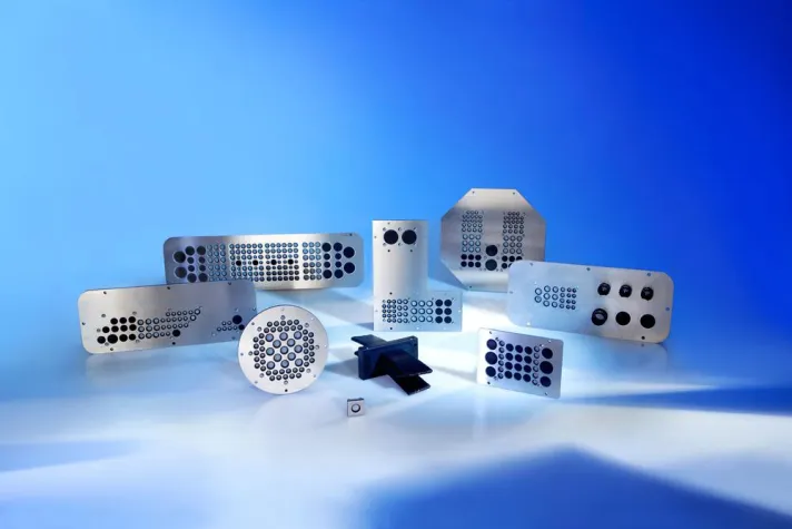 999 auf einen Streich Bild: 999 auf einen Streich