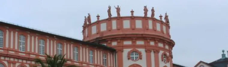 Bild: Coaching im Urlaub