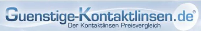 Bild: Kontaktlinsen Preisvergleich