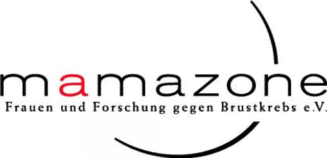 Bild: mamazone e.V. lässt als erste Patientinnen-Initiative zertifizierte Brustzentren online bewerten